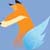 :iconwingedfox111: