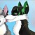 :iconwingedfox59:
