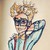 :iconwingedfreakk: