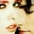 :iconwingedgazelle: