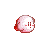 :iconwingedgds: