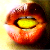 :iconwingedgds:
