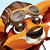 :iconwingedgenius: