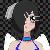:iconwingedgirl-lin-haine:
