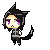 :iconwingedgopher: