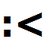 :iconwingedgopher: