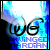 :iconwingedguardian: