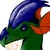 :iconwingedhatchling: