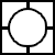 :iconwingedheadphones: