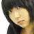 :iconwingedhearts12:
