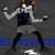:iconwingedhoofbeast: