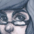 :iconwingedhourglass: