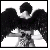 :iconwingedhunteress: