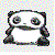 :iconwingedillusions: