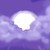 :iconwingedinnocence23: