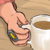 :iconwingedinnocence23:
