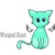 :iconwingedkcat: