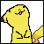 :iconwingedkid: