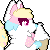 wingedkin :iconwingedkin: