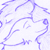 :iconwingedkitten: