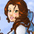:iconWingedKitty: