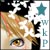 :iconWingedKnight-Product: