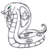 :iconwingedkobrathethird: