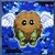 :iconwingedkuriboh5ds: