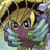 :iconwingedkuribohlvl10: