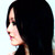 :iconwingedlamb: