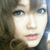 :iconwingedlamb: