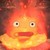 :iconwingedlilysunsetrose: