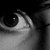 :iconwingedlizardgirl: