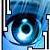 :iconwingedlove: