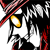 :iconwingedmaelstrom: