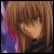 :iconwingedmajesty: