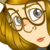 :iconwingedmakayla: