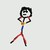 :iconwingedmelody92: