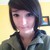 :iconwingedmeow: