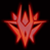 :iconwingedmidnight: