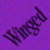 :iconwingedmind: