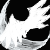 :iconwingedmoondreamer: