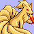 :iconwingedninetales: