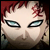 :iconwingedninja01: