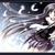 :iconWingedNinja01: