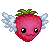 :iconwingedoblivion:
