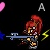 :iconwingedone6:
