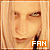 :iconwingedphantomtheif: