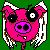 :iconWingedPig: