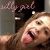 :iconwingedpoet: